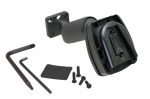 konzole-pro-upevneni-zrcatka-s-monitorem-bk-pro-vozy-citroen-fiat-peugeot-iveco-mitsubishi[5].png